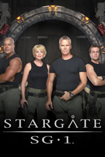 دانلود سریال Stargate SG-1374095-2048315827