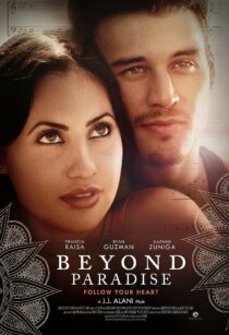 دانلود فیلم Beyond Paradise 2015370709-1536297434