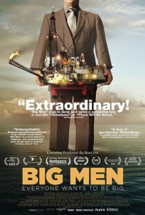 دانلود فیلم Big Men 2013373655-619871487
