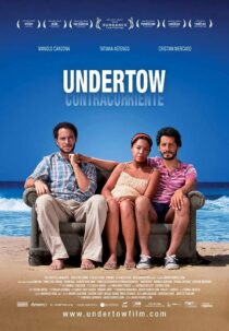 دانلود فیلم Undertow 2009371520-789748798