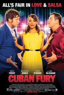 دانلود فیلم Cuban Fury 2014373632-1332880233