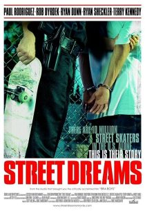 دانلود فیلم Street Dreams 2009372910-1865029684