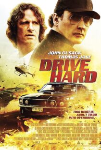 دانلود فیلم Drive Hard 2014373708-1112420238