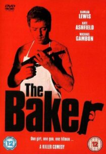 دانلود فیلم The Baker 2007370838-1286412686
