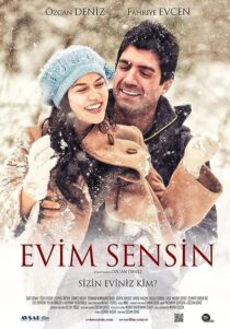 دانلود فیلم Evim Sensin 2012371180-1144564283