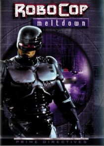 دانلود سریال RoboCop: Prime Directives373859-1067962157