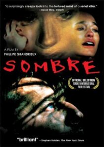 دانلود فیلم Sombre 1998371032-1534318161
