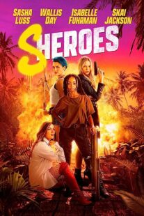 دانلود فیلم Sheroes 2023373162-1454965825