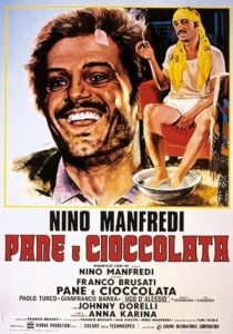 دانلود فیلم Bread and Chocolate 1974371690-625388437