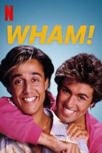 دانلود فیلم Wham! 2023371172-912332245