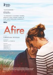 دانلود فیلم Afire 2023373643-2070448378