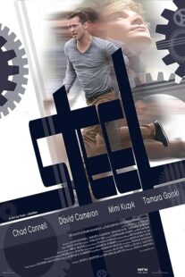 دانلود فیلم Steel 2015371835-1848772792