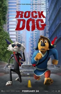 دانلود انیمیشن Rock Dog 2016372621-489995821