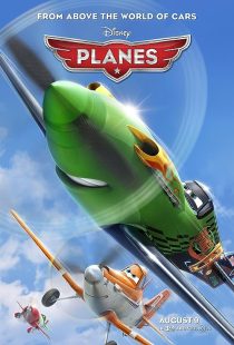 دانلود انیمیشن Planes 2013372619-1018443877