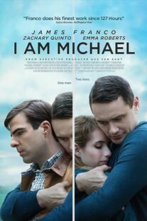 دانلود فیلم I Am Michael 2015373591-804953812