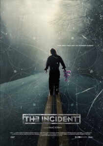 دانلود فیلم The Incident 2014371908-1046339904