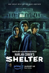 دانلود سریال Harlan Coben’s Shelter372639-324047632