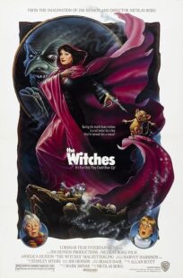 دانلود فیلم The Witches 1990371517-208805851