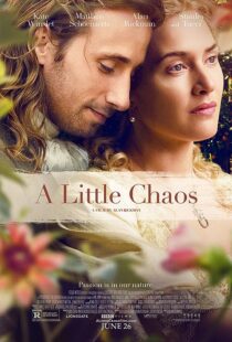 دانلود فیلم A Little Chaos 2014371837-920302675