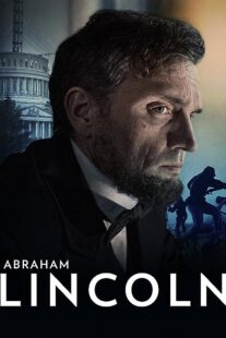 دانلود سریال Abraham Lincoln373364-1703200232