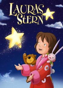 دانلود انیمیشن Lauras Stern 2004372999-935387365