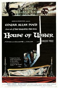 دانلود فیلم House of Usher 1960372964-1060646774