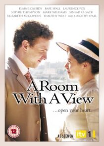 دانلود فیلم A Room with a View 2007373442-960643729