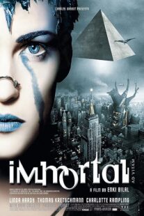 دانلود فیلم Immortal 2004372326-329508609