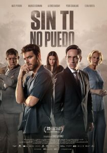 دانلود فیلم Can’t Live Without You 2022370927-1839640040
