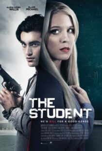دانلود فیلم The Student 2017371580-506660014