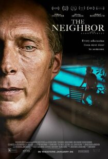 دانلود فیلم The Neighbor 2017373924-954590823