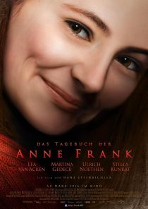 دانلود فیلم The Diary of Anne Frank 2016372806-670139990
