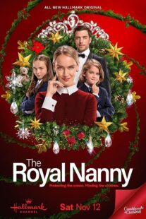 دانلود فیلم The Royal Nanny 2022371833-1547011353