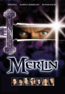 دانلود فیلم Merlin 1998371429-2073001864