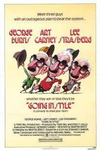 دانلود فیلم Going in Style 1979373011-2118029428