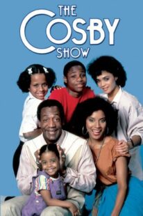 دانلود سریال The Cosby Show373365-528569923