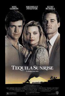 دانلود فیلم Tequila Sunrise 1988372911-1376615115
