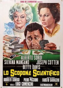 دانلود فیلم The Scopone Game 1972371691-695311517