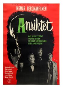 دانلود فیلم The Magician 1958371173-1914551668