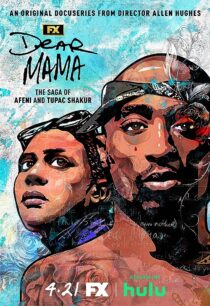 دانلود سریال Dear Mama373565-697472444