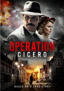دانلود فیلم Çiçero 2019373056-982569076
