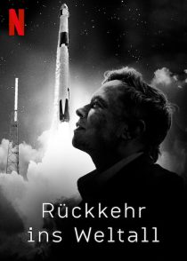 دانلود فیلم Return to Space 2022373066-1604086209