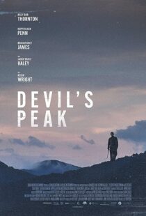 دانلود فیلم Devil’s Peak 2023370991-239809273
