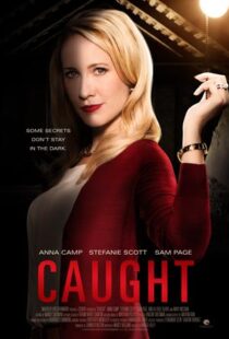 دانلود فیلم Caught 2015373956-1436596183
