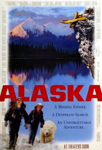 دانلود فیلم Alaska 1996371177-1678045582