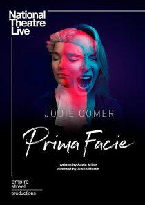 دانلود فیلم National Theatre Live: Prima Facie 2022373040-1509980779