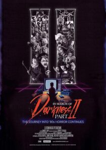 دانلود فیلم In Search of Darkness: Part II 2020373851-910485858