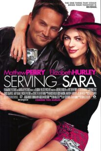 دانلود فیلم Serving Sara 2002373353-1039822645
