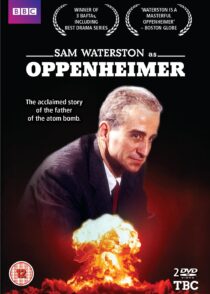 دانلود سریال Oppenheimer371822-1503453871