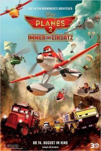دانلود انیمیشن Planes: Fire & Rescue 2014372620-1563332490